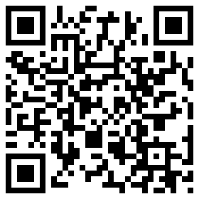 qrcode für ICY-Box IB-1610MCD-C31