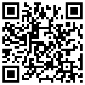 qrcode für Metz Connect KRA-SR-F10/21 24VAC/ (11070813)