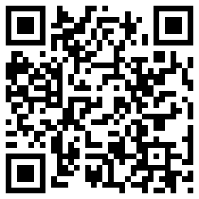 qrcode für ICY-Box IB-4013MCL-C4