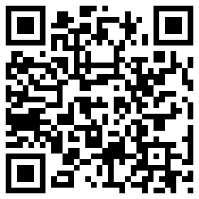 qrcode für ICY-Box IB-1917M-C32a