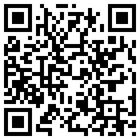qrcode für Raidon iR2622