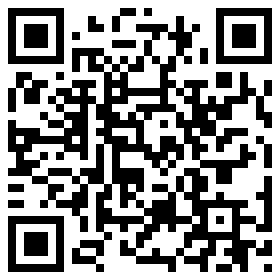 qrcode für Hager UZ21M2