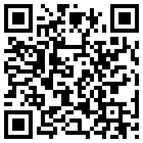 qrcode für ICY-Box IB-NH300-R