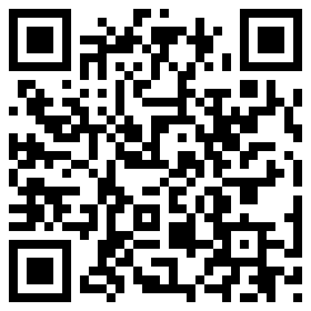 qrcode für Hirschmann 930726100 BUELA 20 K SW Splice Connector black