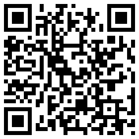 qrcode für ICY-Box IB-HUB1720-U3