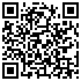 qrcode für JUNG LC101KO5242