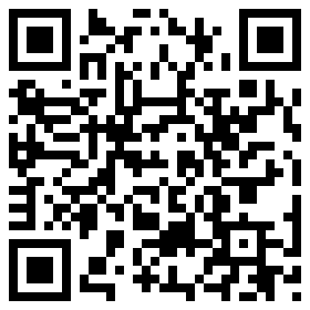 qrcode für JUNG LC101KO5243