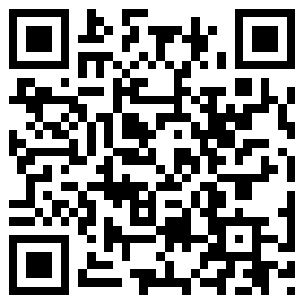 qrcode für JUNG LC101KO5244
