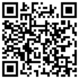 qrcode für Weidmüller cable line 9457730060 - SAIL-M12BG-4-0.6U