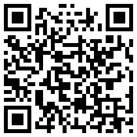 qrcode für Cambium Networks C050900D002A - EPMP 1000 5 GHz Sector Antenna 120