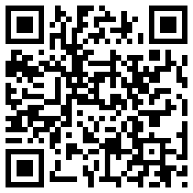 qrcode für JUNG LC101KO5245