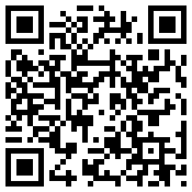qrcode für Sony WH1000XM6S.CE7
