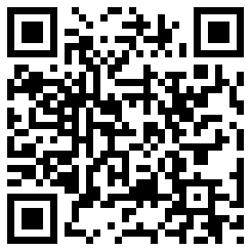 qrcode für Sony WH1000XM6L.CE7