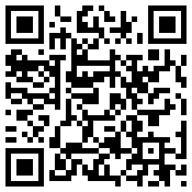 qrcode für Yealink 1301226