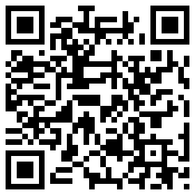 qrcode für Weidmüller valve plug cable open 9456240150 - SAIL-VSCD-1.5U