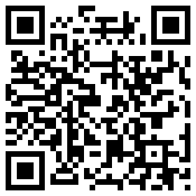 qrcode für Yealink 1301230