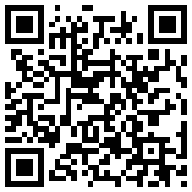 qrcode für Supermicro MBD-X13SRN-H-B