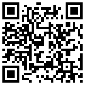 qrcode für Zebra DS3678-HD2F003VZWW