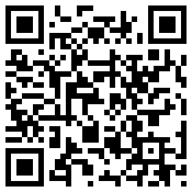 qrcode für Hager LE063H