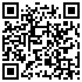 qrcode für Weidmüller sensor actuator cable 9457900150 - SAIL-M12WM12W-5-1.5U