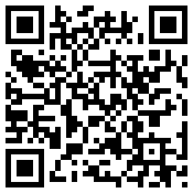 qrcode für Gira 266403 - 266 403 GFCI 30mA System 55 pure white