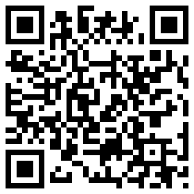 qrcode für Delock 62542 - 
