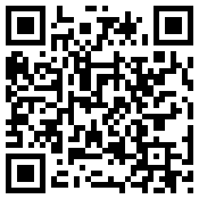 qrcode für Weidmüller SAIL M12BG 8 (S) 3 0U sensor actuator cable 1890520300 - SAIL-M12BG-8S3.0U