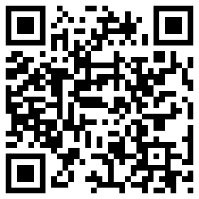 qrcode für HP Q1247-60189