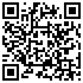 qrcode für Delock 80162