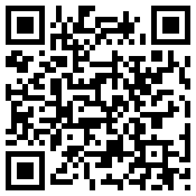 qrcode für Delock 80163
