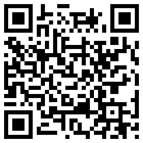 qrcode für Delock 67283