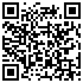 qrcode für Delock 81591