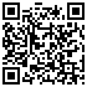 qrcode für Delock 90122