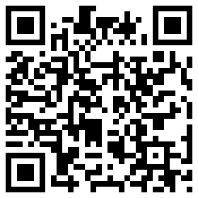 qrcode für Cambium Networks C000000L029A - cnPilot ™ R201 EU 802 11ac Dual Band Gigabit Wireless Router ATA