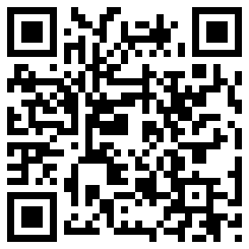 qrcode für Delock 81557