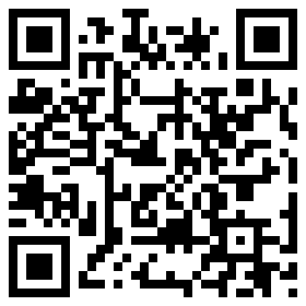 qrcode für Delock 81580
