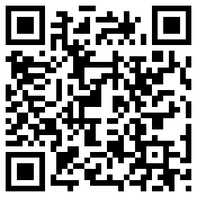 qrcode für Delock 81581