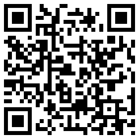 qrcode für Weidmüller valve connector angled design A 1857690300 - SAIL-VSA-M12W-3.0U