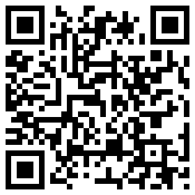 qrcode für Delock 81582