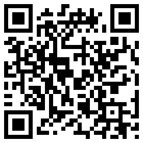 qrcode für Gigabyte 6NR283ZF0DR000ACL1