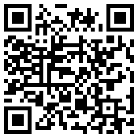 qrcode für Niedax RTS 85.400 F (RTS85.400F)