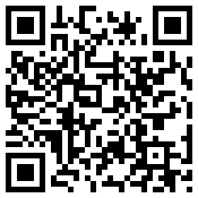 qrcode für Delock 81584