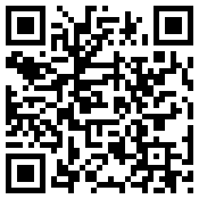 qrcode für ABB 2CCA704342R0001