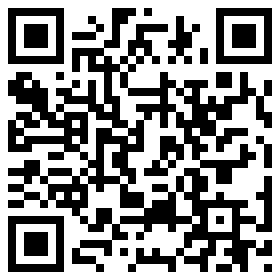 qrcode für Delock 64264