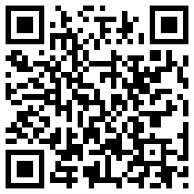 qrcode für Delock 90762