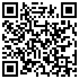 qrcode für Delock 67286