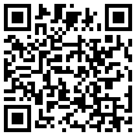 qrcode für Delock 67289