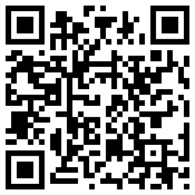 qrcode für Delock 67290