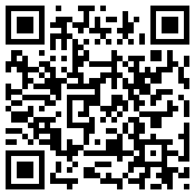 qrcode für Delock 67291