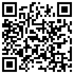 qrcode für Helukabel TF-EMV-2YSLCY-J 4G35 - HELU TF EMC 2YSLCY 4G35 motor connecting cable 22091